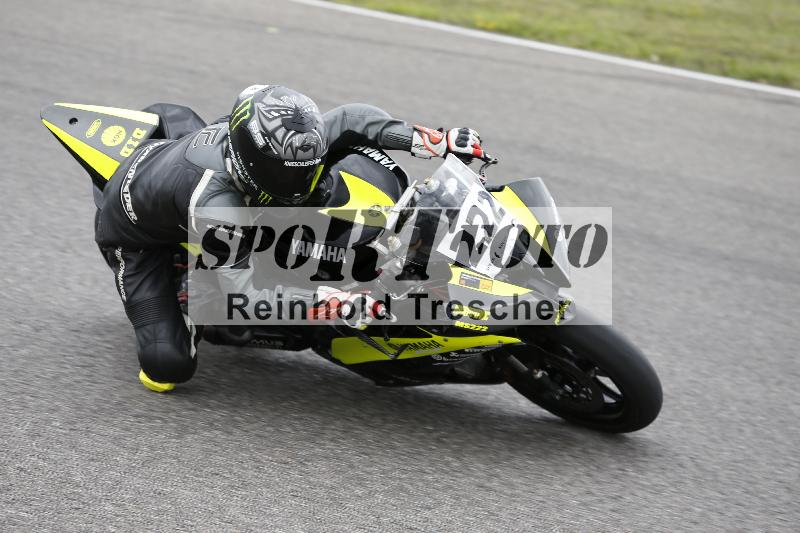Archiv-2023/50 28.07.2023 Speer Racing  ADR/Gruppe gelb/222